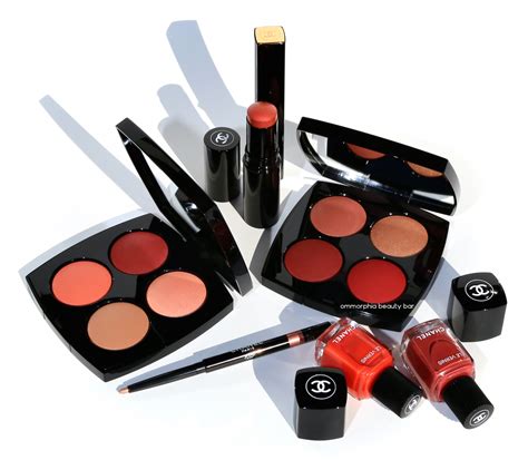 where can i buy cheap chanel makeup|chanel makeup for less.